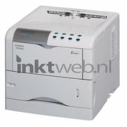 Kyocera Mita FS-3820 (FS serie)