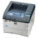 FS-4020