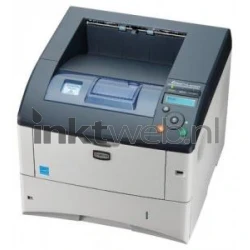 Kyocera Mita FS-4020 (FS serie)