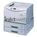 FS-7000