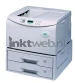 FS-9000