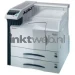 FS-9120DN