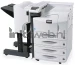 FS-9130DN