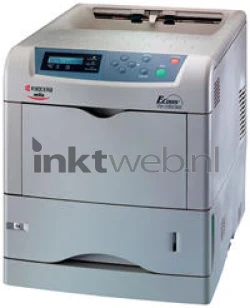 Kyocera Mita FS-C5016 (FS serie)