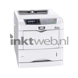 Kyocera Mita FS-C5025 (FS serie)