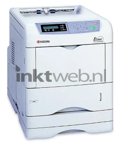 Kyocera Mita FS-C5030 (FS serie)