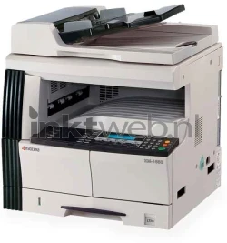 Kyocera Mita KM-1650 (KM serie)