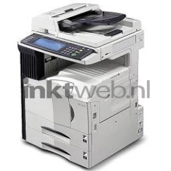 Kyocera Mita KM-2530 (KM serie)