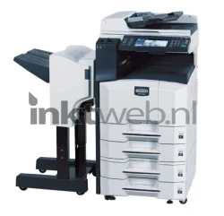 Kyocera Mita KM-2540 (KM serie)