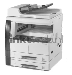 Kyocera Mita KM-2550 (KM serie)