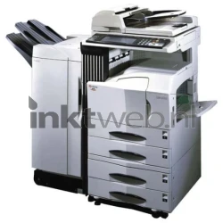 Kyocera Mita KM-5035 (KM serie)