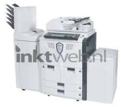 Kyocera Mita KM-8030 (KM serie)