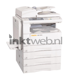 Utax CD1020 (Utax printers)