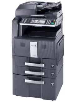 Kyocera Mita TASKalfa 250 (TASKalfa)