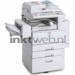 Lanier 5622 (Lanier printers)