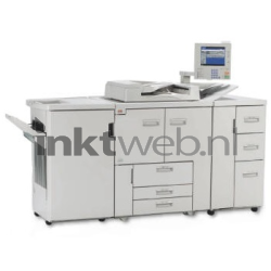 Lanier 5685 (Lanier printers)