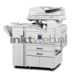 Lanier LD035 (Lanier printers)
