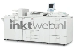 Lanier LD190 (Lanier printers)