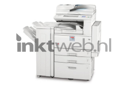 Lanier LD235 (Lanier printers)