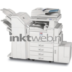 Lanier LD245 (Lanier printers)
