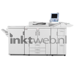 Lanier LD1135 (Lanier printers)