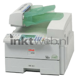 Lanier LF310 (Lanier printers)