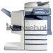 e-Studio 200
