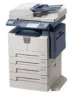 e-Studio 207