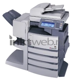 Toshiba e-Studio 230 (e-Studio serie)