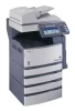 e-Studio 280