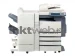 e-Studio 350