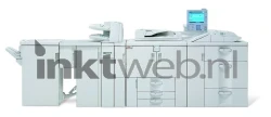 Toshiba e-Studio 1351 (e-Studio serie)