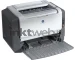 PagePro 1300