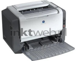 Konica Minolta PagePro 1300 (PagePro serie)