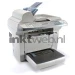 PagePro 1390