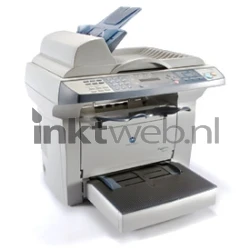 Konica Minolta PagePro 1390 (PagePro serie)