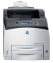 PagePro 5650