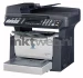Bizhub 160
