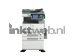 Bizhub 200
