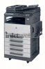 Bizhub 210