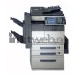 Bizhub 350