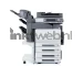 Bizhub C252