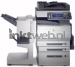 Bizhub C350
