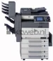 Di 3010