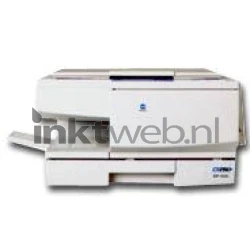 Konica Minolta EP 1031 (EP serie)