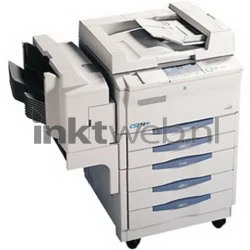 Konica Minolta EP 1085 (EP serie)