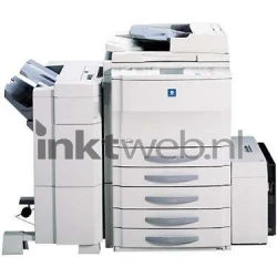 Konica Minolta EP 2121 (EP serie)