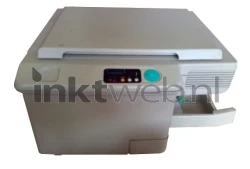 Konica Minolta EP 2131 (EP serie)