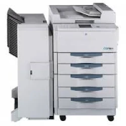 Konica Minolta EP 3010 (EP serie)