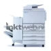 Konica 7040